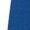 ROYAL BLUE, variant on Marvel - The Hulk Jersey - Men's Long Sleeve Graphic T-Shirt