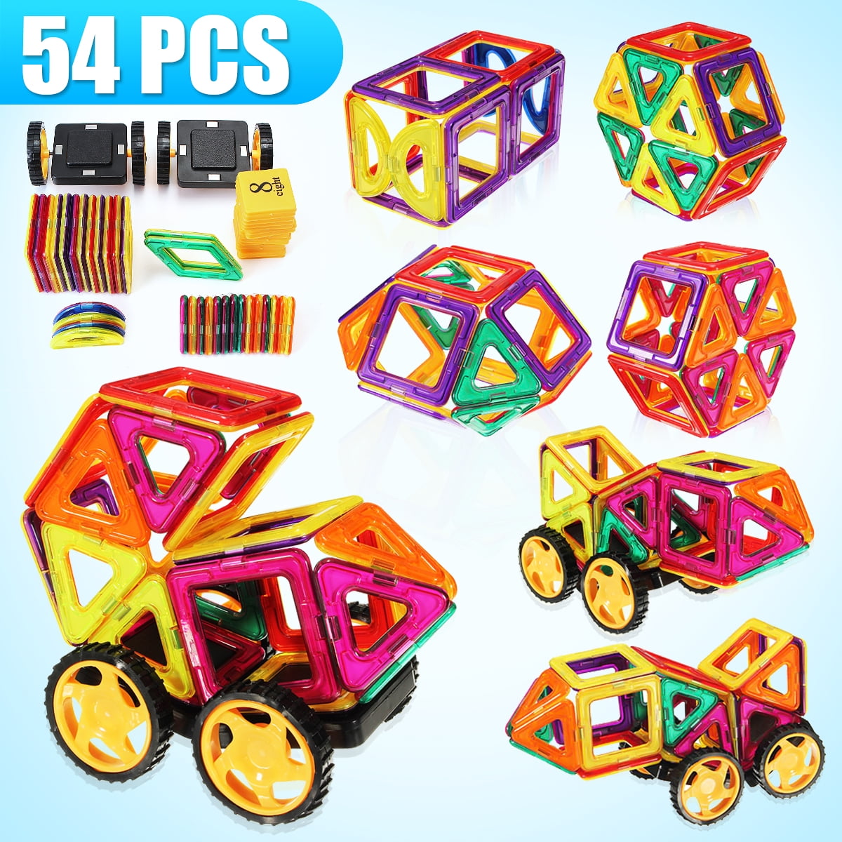 magnetic blocks canada