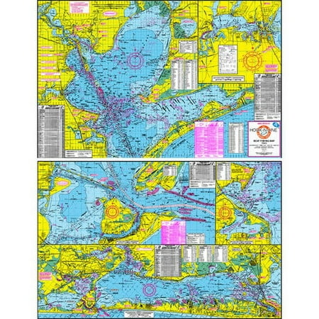 UPC 737703001026