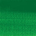 thumbnail image 5 of Sennelier Rive Gauche Oil Paint, 200ml, Hooker's Green, 5 of 5