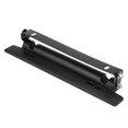 thumbnail image 2 of Quick Shift Short Throw Shifter for E30 E36 E39 M3 M5 3/5 Series Red, 2 of 3