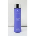thumbnail image 1 of Alterna Caviar Anti-Aging Restructuring Bond Repair Conditioner 8.5 Ounce, 1 of 1