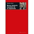 thumbnail image 1 of Breve historia mundial de la izquierda, 1 of 2
