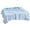 E, variant on BIZHUA Comfy Sleepers Blanket Comfy Sleepers Ice Blanket Lightweight Breathable Ice Cool Calming Blankets Summer the Cold Blankets for Hot Sleeper, One Summer Quilt