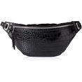 thumbnail image 1 of UTAH-womens Preston Belt BagWaist Pack, 1 of 4