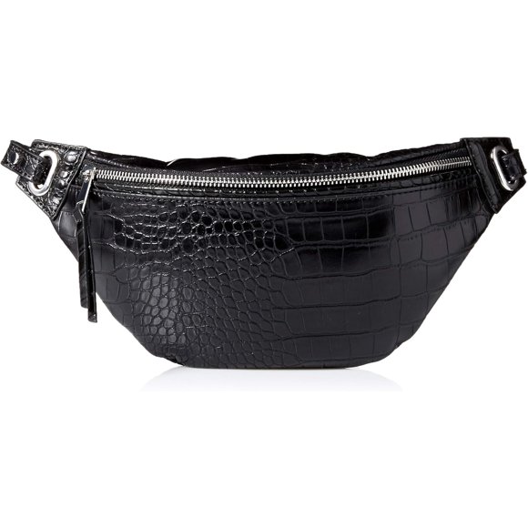 UTAH-womens Preston Belt BagWaist Pack