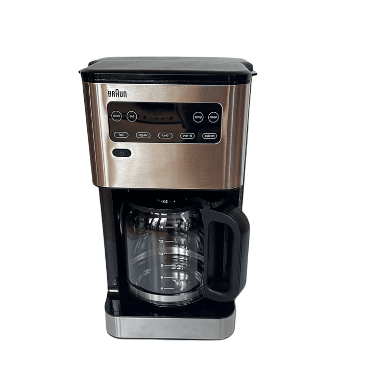 35 gallon water glass jug 5-Gallon Glass Jug In-Store Pickup / New Bottle / Alkaline main image 1
