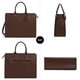 thumbnail image 5 of Chinllo Bolso de mano para mujer, bolso Stachel con asa superior y bolsos con correa para el hombro, 5 of 5
