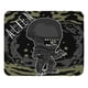 thumbnail image 2 of Mouse Pad SVART Diseño Alien Pop Art Halloween 22 x 18 cm, 2 of 5
