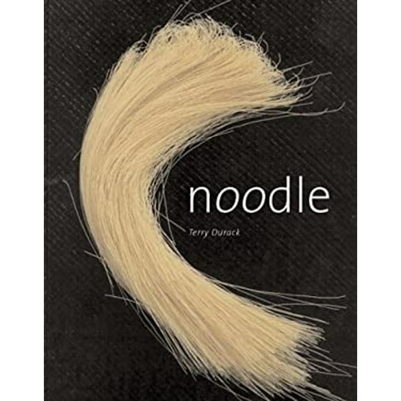 Pre-Owned Noodle (Hardcover) 1579590535 9781579590536