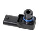 thumbnail image 5 of A0009055002 Exhaust MAP Pressure Sensor for Mercedes-Benz, 5 of 5