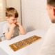 thumbnail image 5 of Juego de mesa Mancala GSE Games & Sports Expert, plegable, roble, 5 of 6