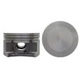 thumbnail image 1 of Juego De Pistones SPQ 83-3442 20 SPQ Articulos de Motor, 1 of 2