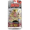 The Walking Dead Comic Book Series 2 5" Figure The Governors Daughter Penny