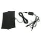 thumbnail image 3 of Antena de TV compatible con 4K 1080p, alcance de 300 millas, antena de televisión para interiores y exteriores para Fire Stick, todos los televisores antiguos, color negro, 3 of 14