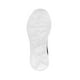 thumbnail image 5 of TENIS CASUALES CABALLERO FLEXI 405407 TEXTIL AZUL Flexi  405407, 5 of 8
