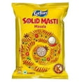 thumbnail image 3 of KURKURE Solid Masti Snacks Pack of 6 - 90 Grams (3.17oz), 3 of 6