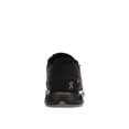 thumbnail image 4 of On Men's Running Shoes Cloud 5 All Black, from StockX, 4 of 5