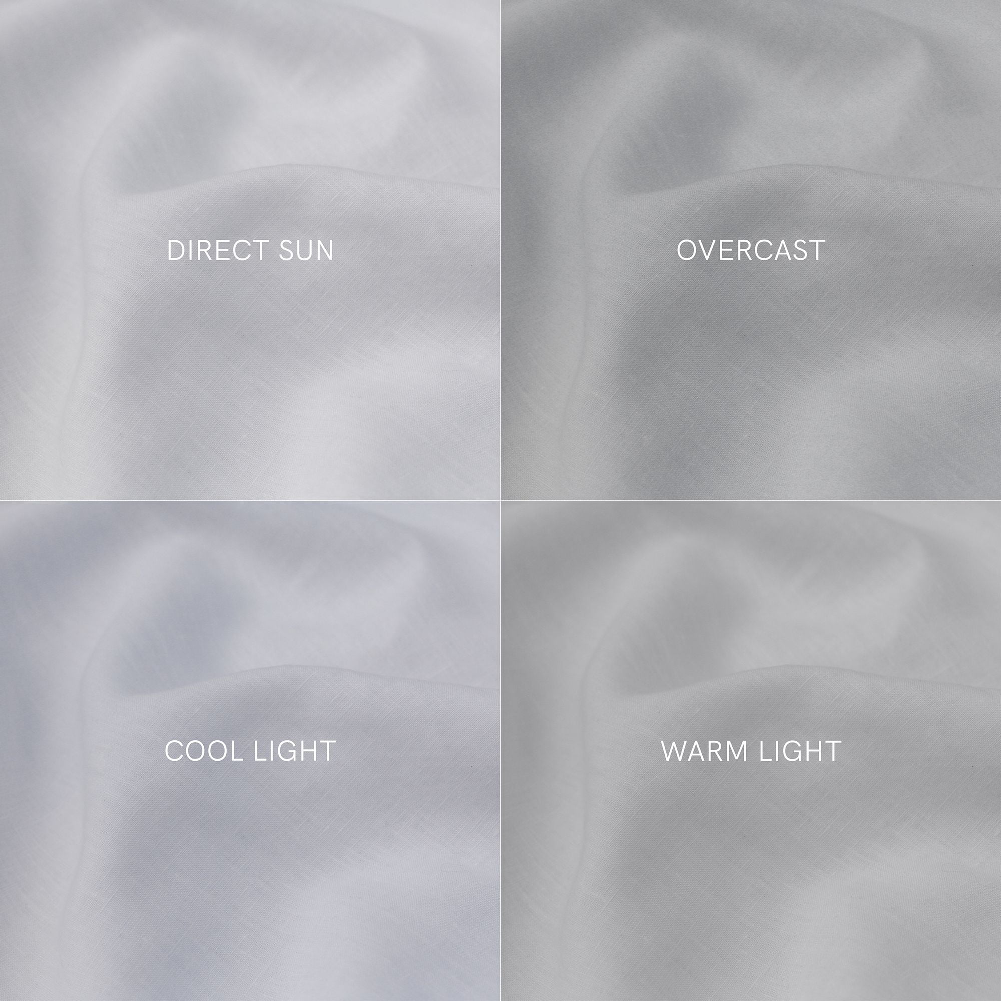 French Linen Body Pillow with removable Sham - White | BOKSER HOME