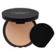 thumbnail image 1 of Base de maquillaje en polvo Barepro 24Hr Skin-Perfecting de Bareminerals, base de maquillaje en polvo compacto mate de cobertura total con escualeno vegetal, control de grasa, vegana - Medium 32 Cool, 1 of 9