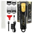 thumbnail image 1 of WAHL High Carbonization Stainless Steel Blade Wireless Professional Hair Clipper, 1 of 5