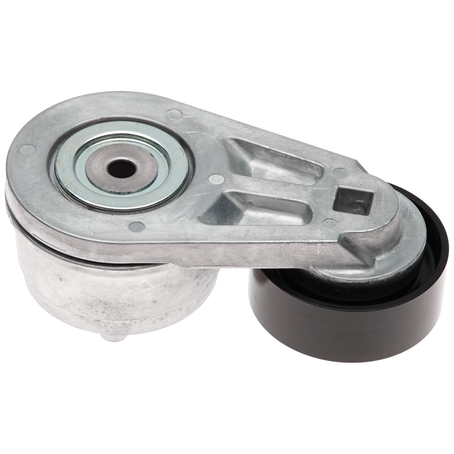 Gates 38636 Green Stripe Heavy-Duty Belt Tensioner