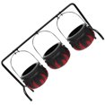 thumbnail image 4 of 1 juego de Halloween Candy Bucket Witch Cauldron Kettle Halloween Candy Container Fiesta de recipiente, 4 of 5