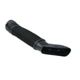 thumbnail image 2 of URO 2720903682 Engine Air Intake Hose, 2 of 3