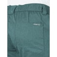 thumbnail image 6 of Wrangler Boys 4-18 & Husky Outdoor Shorts, 6 of 8