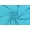 AZURE, variant on Jersey Hacci Miami Knit Fabric - Soft Stretch Rayon Sewing Fabric (PURPLE, ByYard)