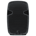 thumbnail image 3 of Bafle Bocina Behringer Pk112a Activa 12 Pulgadas 600w Usb Bluetooth Behringer PK112A, 3 of 3