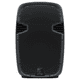 thumbnail image 3 of Bafle Bocina Behringer Pk112a Activa 12 Pulgadas 600w Usb Bluetooth Behringer PK112A, 3 of 3