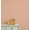 Peach (Plain Vinyl), variant on S4Sassy Modern Rainbow Heart Wallpaper- Beige Bohemian Wall Covering, 25" X 120" Self-Adhesive Plain Vinyl Wallpaper, Decorative Wallwrap, Easy Diy Wall Covering For Bedroom, Cabinet, Living Spaces