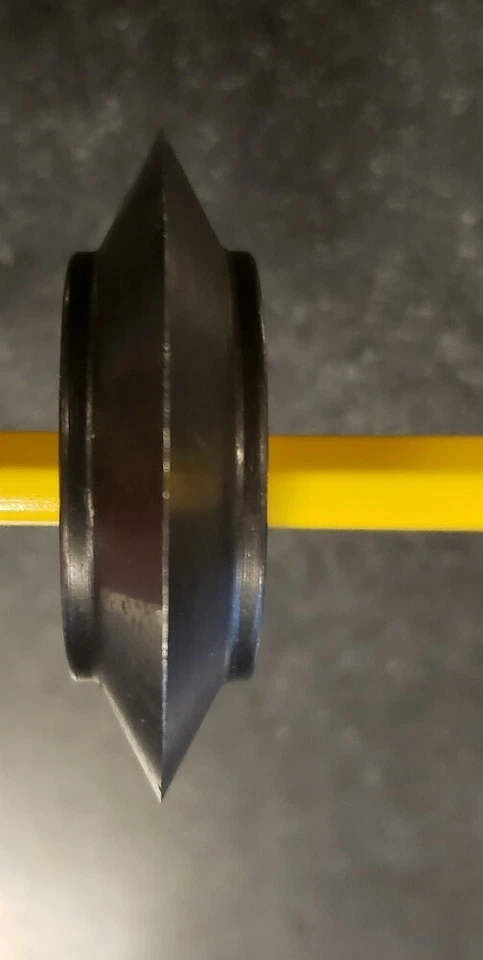 KLYNE - Bogo Free Wire Stripper Blade For Stripping Machine