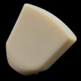 thumbnail image 3 of 6 Uds. Botón Afinador de Clavija de Guitarra Sunnimix Beige, 3 of 8