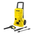 thumbnail image 1 of Hidrolavadora Karcher K4 Basic 1800 PSI, 1 of 4