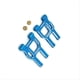 thumbnail image 2 of Kit de Brazo Oscilante Delantero Mejorado para Coche RC para LC RACING 1/10 PTG-2 PTG-2R Piezas Mejoradas para Coche RC Azul, 2 of 5