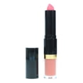thumbnail image 5 of Laura Geller Prep-n-Go Lip Scrub and Tint Duo Rush Hour 0.24 oz, 5 of 8