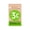 Green, variant on Cooling Towel Refreshing Chill Wet Wipes Portable Cold Sense Cloth for Outdoor Sports Travel 23.6x7.9in 1 Pack