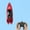 High-Speed Racing Yacht Under $5 a4, variant on sdhkgrrt Remote Control Boat, 2.4G High Speed RC Racing Yacht forKidsBoys, Large Capacity Rechargeable Battery Speed Boat, Durable WaterToyfor Pool Lake Outdoor Play