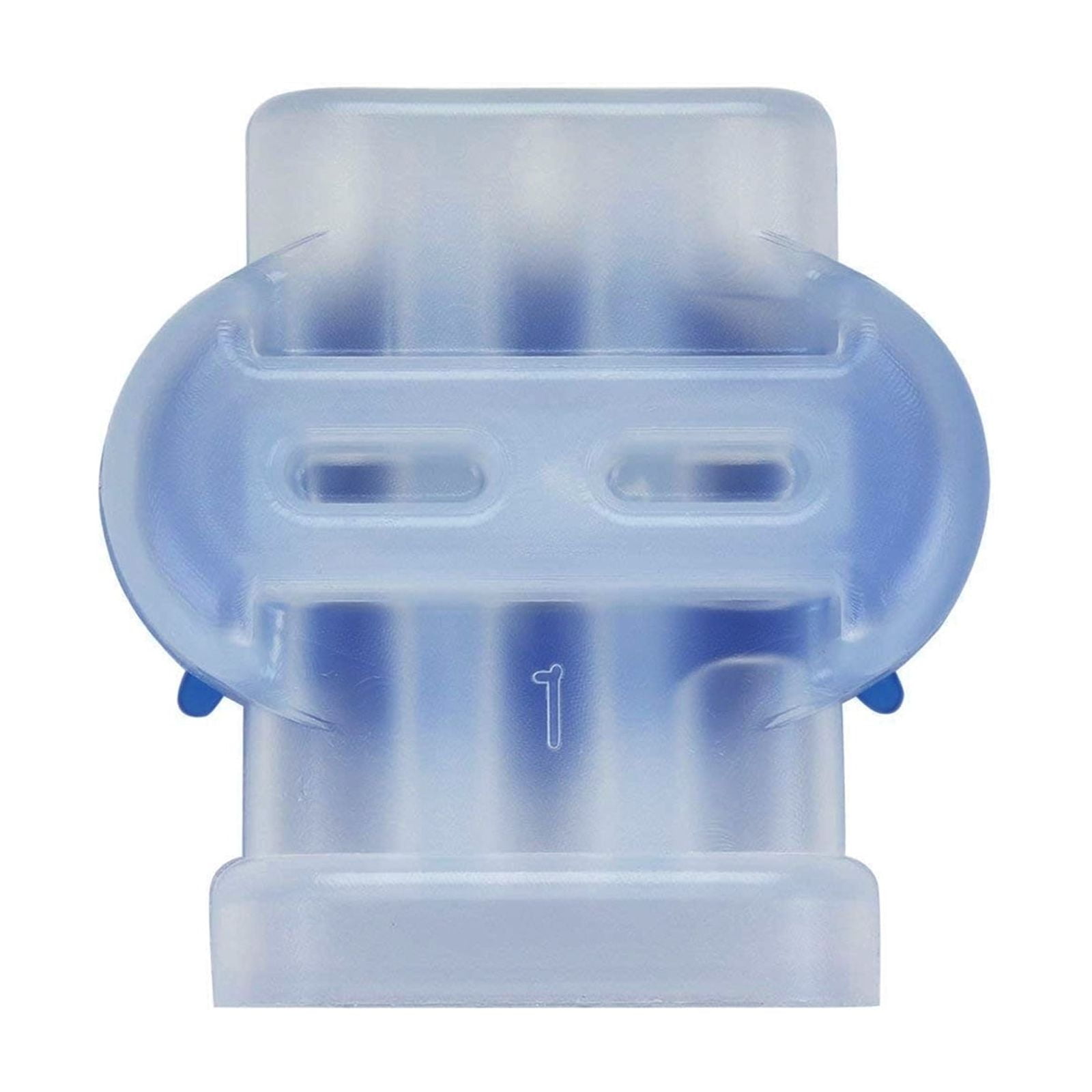 Stripping Pigtail Connectors 3 Way Wire Connectors for Fast & Safe Wiring in Industrial & Residential Settings