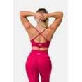 thumbnail image 2 of Aurora Envy Infinity Sports Bra, 2 of 6