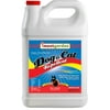 I Must Garden Dog and Cat Repellent: All Natural Spray to Stop Chewing and Repel from Yards, Plants, and Gardens - 1 Gallon Ready-to-Use