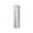 🔥 Silver_Hot#157, variant on Pencil Case With Elastic Strap For Notebooks and Planners, Zippered Portable Organizer Bag for Pens, Office Supplies, Makeup Brushes and Cables, Slim Design for Commuting and Business Meetings