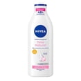 thumbnail image 1 of Crema corporal Nivea Aclarante Tono Natural 400 ml, 1 of 5