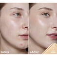 thumbnail image 4 of e.l.f. Halo Glow Skin Tint Mineral SPF 50, Tinted Moisturizer, 1 Fair Neutral, 1 fl oz, 4 of 15