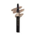 thumbnail image 1 of Laura Geller New York Lápiz Y Gel Para Cejas Resistentes Al Agua Sculpt-N-Stay - Rubio, 1 of 8