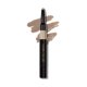 thumbnail image 1 of Laura Geller New York Lápiz Y Gel Para Cejas Resistentes Al Agua Sculpt-N-Stay - Rubio, 1 of 8