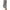 Gray1, variant on Timegard Capri Pants for Women Cotton Linen Elastic Waist Ruched Slacks Casual Loose Trousers Pocket