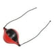 thumbnail image 5 of Bolso de Velocidad de Boxeo, Bolso de Boxeo de Pera Liner inflable de Cuero Pu para Abrenamiento de Boxeo para adultos, 5 of 7